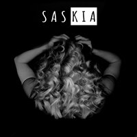 Back To You - Saskia