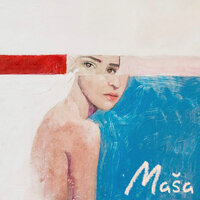 Tell Me Your Name - Masa