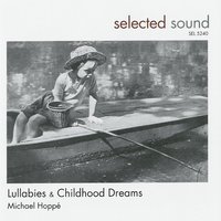 Heidis Waltz - Michael Hoppé