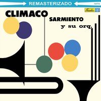 Noche de Estrellas - Poli Martínez & Climaco Sarmiento