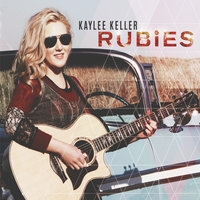 Nowhere America - Kaylee Keller