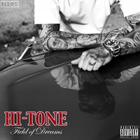 Realize - Hi-Tone