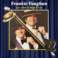 Hello - Frankie Vaughan