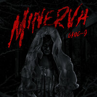 Minerva - Gloc-9