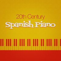 3 Evocaciones: No. 1. Tarde en el parque - Artur Pizarro
