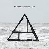 The Face Of The Planet - The Subs & Style of Eye