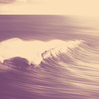 Incredible Soundscapes with Waves - Vibe for ASMR - Great ASMR Ocean Waves