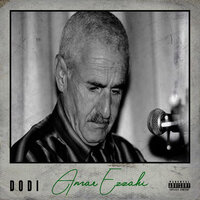 Amar Ezzahi - Dodi