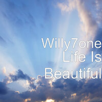 Life Is Beautiful