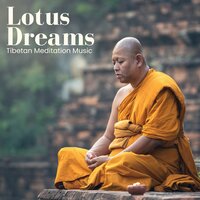 Serene Soundscape - Tibetan Meditation Music