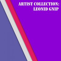 Natural Instinct - Leonid Gnip & Gloria