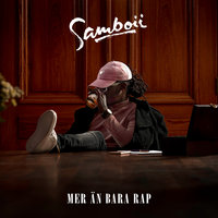 Kommer ifrån - Samboii