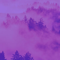 Hypnotic Ambience for Downtime - Calm Guitar Music Deluxe