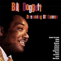 Jeannie - Bill Doggett