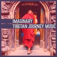 Distant Space, Wind Blowing - Deep Aura Meditation Ambient