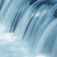 Soothing Sounds - White Noise Sound Garden & Tinnitus