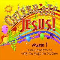 Ephesians 1, Verse 7 - Concordia Publishing House