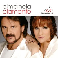 Los Amigos Como Yo - Pimpinela & Nestor Randazzo & Dyango
