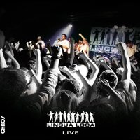 Jump - Lingua Loca