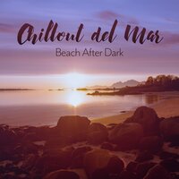 Rum Cocktails and Chill Lounge - Summer Time Chillout Music Ensemble