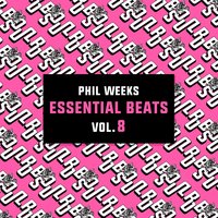 Pacman's Revenge - Phil Weeks