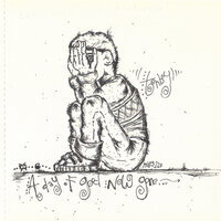 Uli - Tenboy & Machine Boy