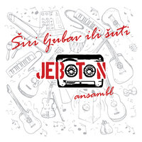 Ne Bih Se Baš Složio - JeboTon ansambl