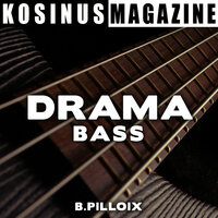 Active Surveillance - Bruno Pilloix
