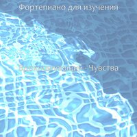 Дымчатый - Фортепиано для изучения