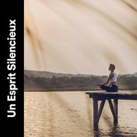 Cours de yoga centrant la musique de fond, Pt. 13 - Chakras Yoga Spécialistes