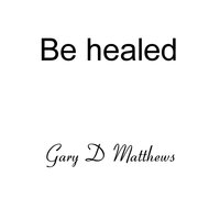 A Voice - Gary D Matthews