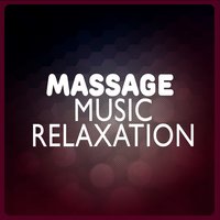 Hot Stones Massage - Giacomo Bondi
