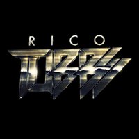 Feel It - Rico Tubbs