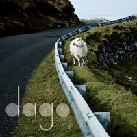 Si tu veux je tombe - Dago