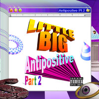 Skibidi - Little Big