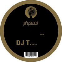 Ambush - DJ T.