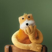 Rythme Plat - Mr. Oizo