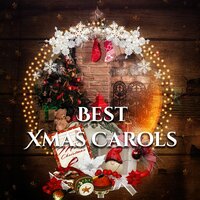Christmas Medley - Christmas Carols
