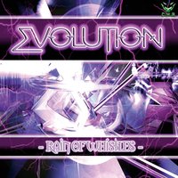 Pumping Go!! - Evolution