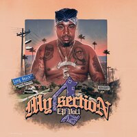 Tap In With Me - Joey Fatts
