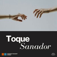 Study's Spectrum - Ambiente Relajante de Música