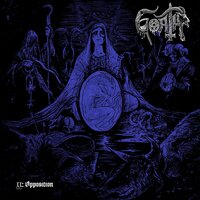 Opposition - Goath