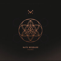 Home - Nato Medrado
