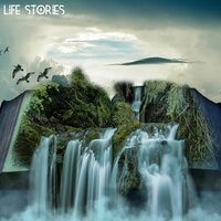 Teachings in the Light - New Age & New Age Instrumental Music & New Age 2021