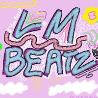 you don't think i'm sorry - LM Beatz