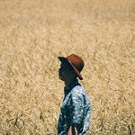 Кантри для тех, кто слушает поп-музыку