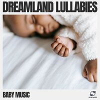 Serene Calm - Baby Music