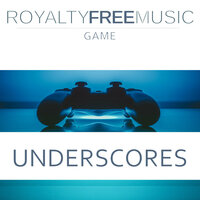 Threatening Strings - Royalty Free Music Maker