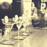 Breathtaking Ambience for Bars - Bossa Nova Jazz