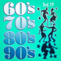 La Isla Bonita - C. Willys